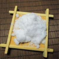 天然纯樟脑块天然樟脑粉樟脑 防霉防蛀衣柜 家用风暴瓶用医用樟脑|樟脑粉 克