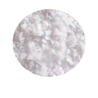 养殖场消毒50斤纯碱去油碱厨房去污去油剂碱洗衣服下水道|江西