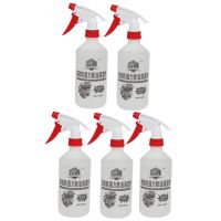 汽车发动机外部清洗清剂机头水强力去油污机舱除积炭重油污清洁剂|发动机强力除油清洁剂[发5瓶]