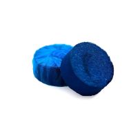 洁厕灵马桶清洁剂厕所除臭去污去异味自动清香型洁厕宝家用|两枚块状[体验装]