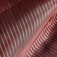 家用防蚊门帘磁性自吸卧室纱门自粘防蝇大门魔术贴免打孔沙门|金刚款鱼线丝[咖啡色]+魔术贴+铁配重 140*230