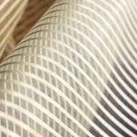 家用防蚊门帘磁性自吸卧室纱门自粘防蝇大门魔术贴免打孔沙门|金刚款鱼线丝[米黄色]+魔术贴铁配重 100*240