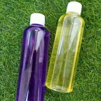 增香液增香剂洗衣服留香持久香薰精油水溶性香精高浓度衣物柔顺剂|香奈儿5号送[熏衣草香] 30ml[试用装不耐用不推荐]