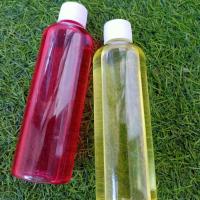 增香液增香剂洗衣服留香持久香薰精油水溶性香精高浓度衣物柔顺剂|玫瑰花香送[薰衣草香] 120ml[热卖中]