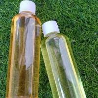 增香液增香剂洗衣服留香持久香薰精油水溶性香精高浓度衣物柔顺剂|香奈儿送[柠檬香] 30ml[试用装不耐用不推荐]