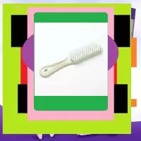 灭蚊神器电击灭蚊灯家用静音灭蚊器灭蝇灯苍蝇神器驱蚊神器|吉灭蚊灯配件工具（清洁刷）