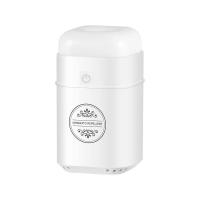 电热蚊香液无味婴儿孕妇可用电蚊香插电灭蚊驱蚊神器电蚊香器|高贵白 买一配三