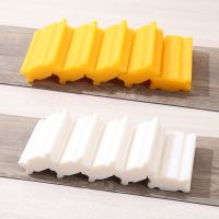 洗衣皂大块230g肥皂强效去污增白皂透明皂深层去污洗衣皂|混装皂不伤手 【整箱装】去污清香型