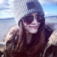 热卖毛线帽子女冬加厚保暖韩版高弹百搭防风护耳月子帽网红ins针织帽
