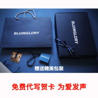 热卖围巾男冬季韩版百搭简约情侣保暖围脖高档男士围巾礼盒生日