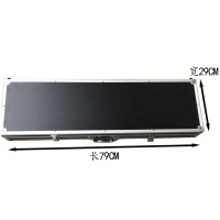 热卖水弹手提箱 儿童玩具收纳盒 手提工具箱盒水弹包便携式盒