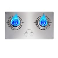 美的灶具JZT-MQ7210-S