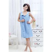 绘窝(HuiWo)家纺 百变家用亲肤柔软浴巾