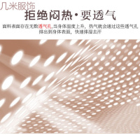 新款无钢圈文胸背心式运动内衣裹胸少女学生大码瑜伽睡眠薄款透气胸罩