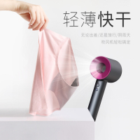 内裤女抗菌纯棉裆冰丝款无痕透气日系大码胖mm少女中腰可爱三角裤