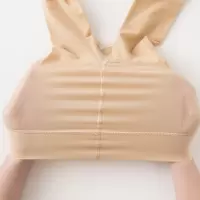 钢丝袜女连裤袜薄款春秋防勾丝硅胶防滑长丝袜微压显瘦夏季打底裤