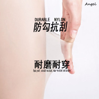 0d 丝袜女春夏薄款光腿诱惑连体袜可撕性感超薄 欧美包臀连裤袜