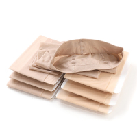 5d天鹅绒超薄肤色档丝袜女任意剪薄款连裤袜夏季防勾丝连脚春秋款