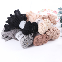 短丝袜女短薄款水晶丝短袜子透明耐磨夏季秋冬女士肉色短袜防勾丝