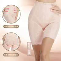 伊克雨杨温娜身材管理器夏季轻帕瑜伽塑身调整型功能内衣