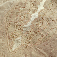 梵伊漫身材管理器三件套美容院内衣收腹提臀女塑身衣模具曼