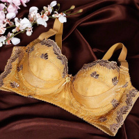 中脉美体塑身内衣身材管理器女分体式体雕塑身衣产后收腹塑形套装