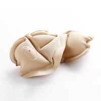 内衣垫胸垫插片聚拢加厚充气女文胸垫大小胸神器不对称薄款平胸