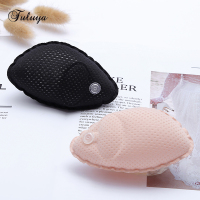 胸垫聚拢加厚隐形内衣文胸垫子插片泳衣胸垫防水聚拢小胸上托