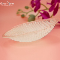 加厚聚拢上托泳衣魔力硅胶透气插片隐形文胸垫运动内衣衬上薄下厚