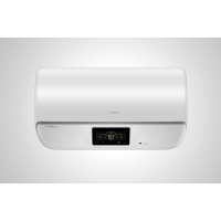 美的电热水器F60-32EQ3(HEY)