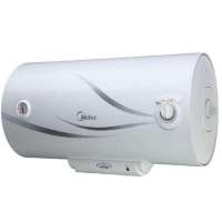 美的电热水器F50-21BA1