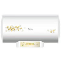 美的热水器F60-32DM7