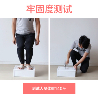 多层收纳柜子塑料简易储物盒婴儿童衣柜整理箱宝宝自由组合抽屉式