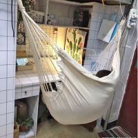 秋千儿童荡秋千室内家用吊椅婴幼儿宝宝庭院户外摇篮吊床座椅摇椅