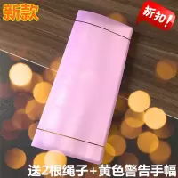 创意手幅收纳册偶像明星活页透明收集册应援横幅条幅收藏袋册|粉色竖款册一套折扣中 70页