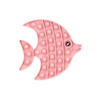 桌面游戏灭鼠先锋我是高手逻辑思维儿童亲子互动益智老人动物玩具|小鱼