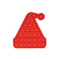 桌面游戏灭鼠先锋我是高手逻辑思维儿童亲子互动益智老人动物玩具|帽子A