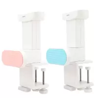 写字矫正器小学生用防近视坐姿纠正器儿童视力保护器正姿姿势写作业支架护眼书写架防低头驼背神器书桌款
