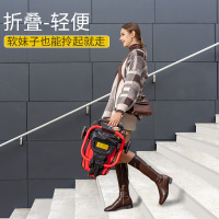 婴儿手推车超轻便一键折叠简易遛娃双向溜娃神器宝宝幼儿童小推车