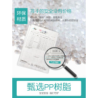 简易儿童衣柜简约现代婴儿宝宝衣橱塑料布艺收纳小孩玩具柜子