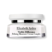 原装进口美国ELIZABETH ARDEN/伊丽莎白雅顿 显效21天面霜 75ml/瓶