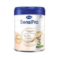 原装进口荷兰 美素Hero Baby 白金Pro牛奶粉 3段 (1岁以上 )700g