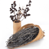 霞浦特产日晒海带丝干货1斤 渔家自晒无沙高泡率海带丝500克