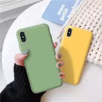 华为荣耀9x手机壳pro8x/8a/9i10/20s/20i青春版v10/v20/v30女play