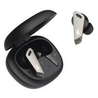 s nb2主动降噪真无线蓝牙耳机入耳式运动跑步单双耳安卓通用长续航1男女生