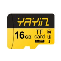 128g手机tf内存卡64g行车记录仪32g速监控卡16gsd相机卡8g|16GB速卡+读卡器/SD卡套