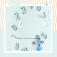 百天宝宝拍照背景布影楼儿童拍摄新生儿照相生日满月照摄影背景纸|6 1.2X1.5PP纸