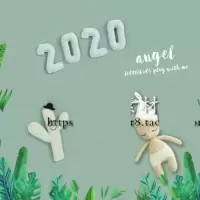百天宝宝拍照背景布影楼儿童拍摄新生儿照相生日满月照摄影背景纸|9 1.2X1.5写真布