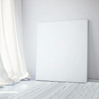 室内拍照背景布纸窗户网红主播背景白纱男女服装拍照背景|16-495 宽1.5X2米