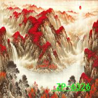 新款主播背景布支架t型背景支架摄影器材大尺寸背景布支架|ZP-6326 2米宽2米背景布+龙门支架